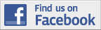 Find Me on Facebook